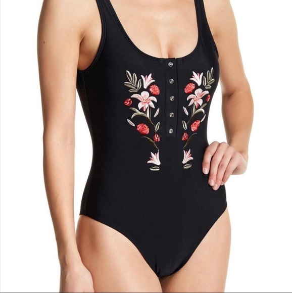 vigoss swimsuits